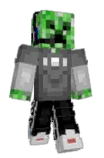 SuperDylanDude