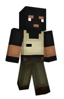 8u_'s Minecraft skin