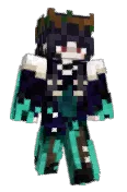 Quick_Sylver