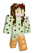 Azralia