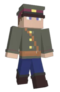 Front of Sharky_LS's skin