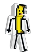 Klettrex