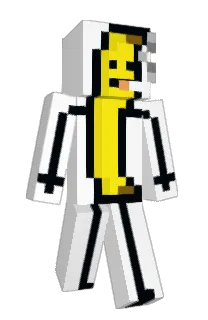 Front of JhG_Kubus's skin
