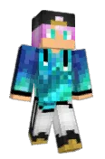 Hayv0nRage
