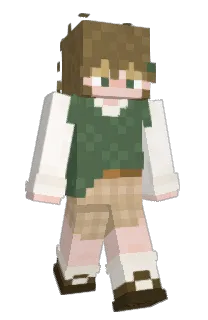 bjr87's Minecraft skin