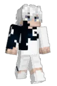 devilslayer