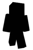 carmino_0102