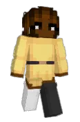 MavenExe
