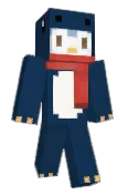 verriberry