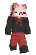 rkillar