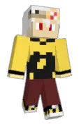 eighthsouleater