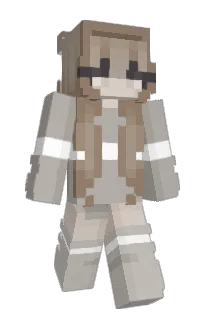 Front of worldwideweb's skin