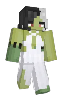 tayyest's Minecraft skin