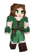Jessakin