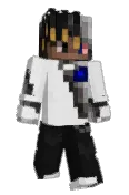 DziadKing