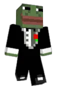 pepezard