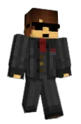 _Cross__
