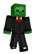 Plushyname