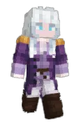 IgnasNav