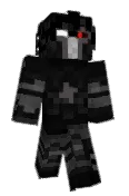 cozykoala44