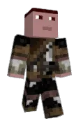 ihox_og