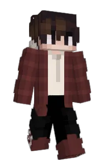 Front of Gusta__vo's skin