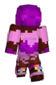 xQuestyGhostyx