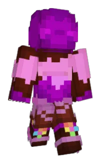 Front of xQuestyGhostyx's skin