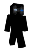 _adminex