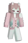 marikasa