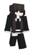 Nxncy