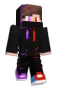 RyumonTokuhisa