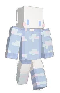 Front of tinyfemi's skin