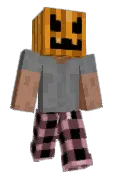 UwUJulgadorUwU