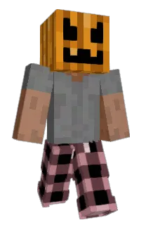 Front of UwUJulgadorUwU's skin