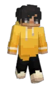 jaydos2022