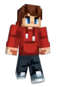 Thecrrafter1000