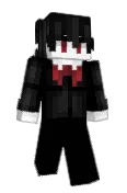 uhku