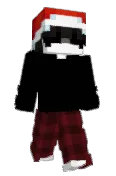 zTryy