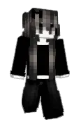 bruisedheart