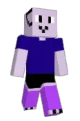 Tekolezanu