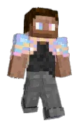 FluffyMatumtum