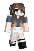 iLeo_o