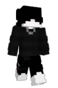 AlisaNotPanda