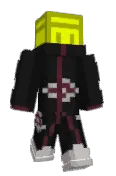 _Vex_TV