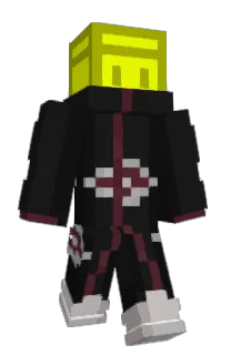 Front of _Vex_TV's skin