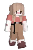 caramelponky