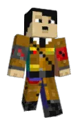 Josegan