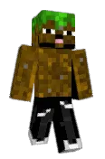 Psudo_Nym