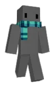 killsunami